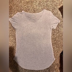 Women’s Medium Blouse, Brand Unknown